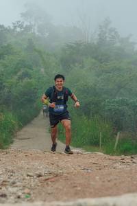 BIB: 
                            <button type="button" onclick="openModal(25057600)" class="btn btn-primary btn-sm float-right btn-popup" data-toggle="modal" data-target=".modal-high-quality">
                        <i class="fas fa-shopping-cart"></i> Add to Cart
                    </button>
                                            <button type="button" onclick="isThisMe(25057600, true)" class="btn btn-success btn-sm float-right btn-popup btn-isme hidden" data-toggle="tooltip" data-placement="bottom" title="นี่คือรูปของคุณใช่ไหม คลิกที่นี่เพื่อเอาเข้าอัลบั้ม">
                        <i class="fas fa-plus"></i> Add to album
                    </button>
                    <button type="button" onclick="isThisMe(25057600, false)" class="btn btn-warning btn-sm float-right btn-popup btn-isnotme hidden">
                        <i class="fas fa-ban"></i> Remove from album
                    </button>